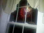 IMG_20110704_213621.jpg
