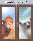 [climaguard_staklo%255B6%255D.jpg]