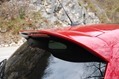 Peugeot-208-GTi-Nice-52 Peugeot-208-GTi-Nice-52