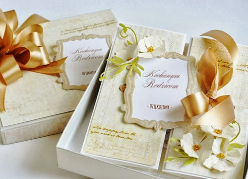 podziekowania_dla_rodzicow