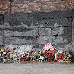 3b-Krakow Auschwitz (24).JPG