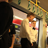 In der Straßenbahn. Stockholm - 3 Tag 221.jpg