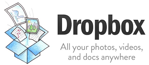 Dropbox Android App for nexus 7 Tablet Dropbox Android App for nexus 7 Tablet