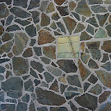 Greener Tile and Stone