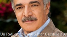 Un Refugio para el Amor Capitulo 100
