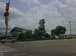 IMG00246-20090805-1400.jpg