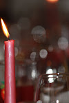 IMG_1028.JPG