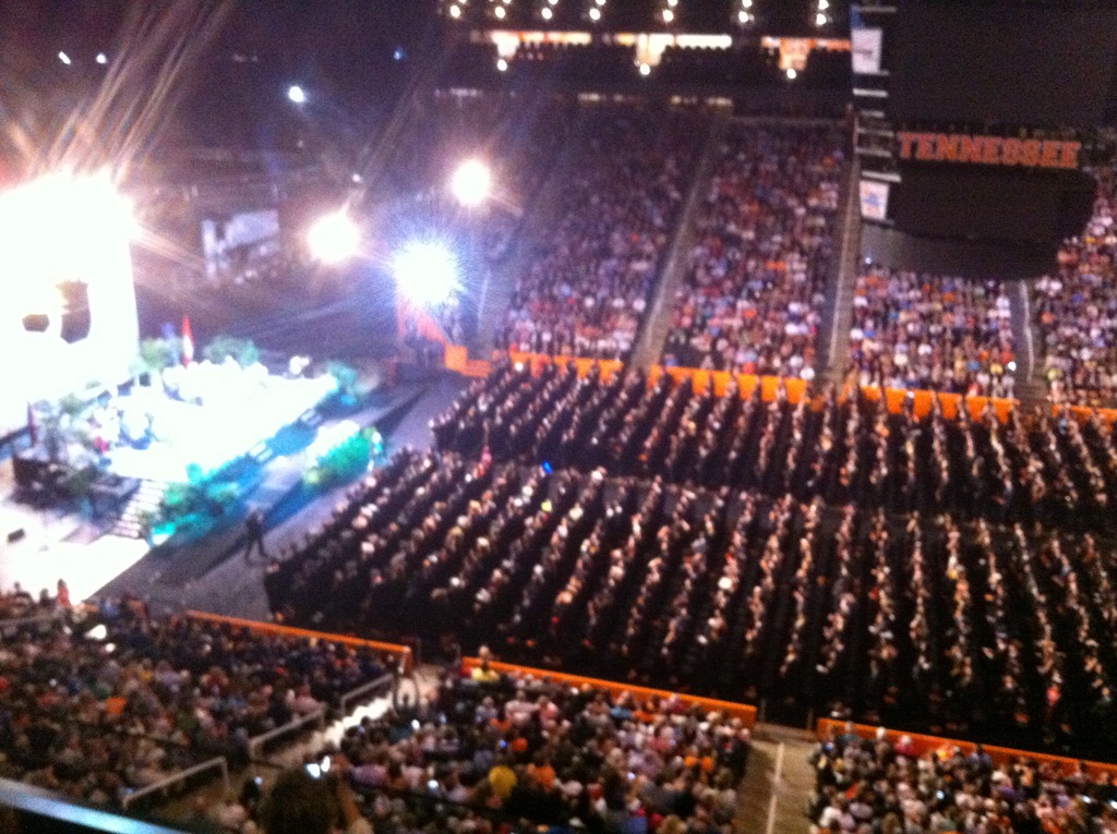 [IMG_6270%255B5%255D.jpg]
