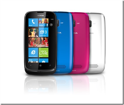 nokia-lumia-610-colors_ nokia-lumia-610-colors_