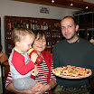 BP-2010-podzimko-1105-04.jpg