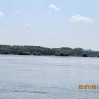 IMG_4265.JPG