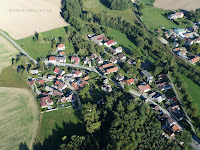 Dolni_Skrychov_009.JPG