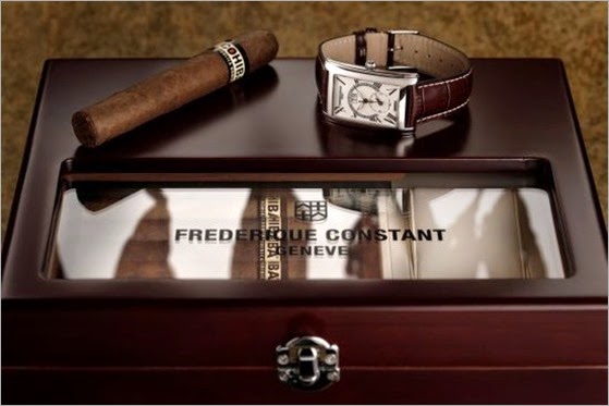 frederique-constant-for-cohiba-limited-edition-timepieces_KuVKv_48