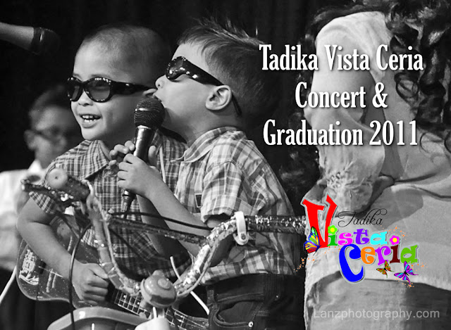 photobook_vista_ceria_2011 001 (Cover 1)A.jpg