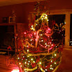PC200898.JPG