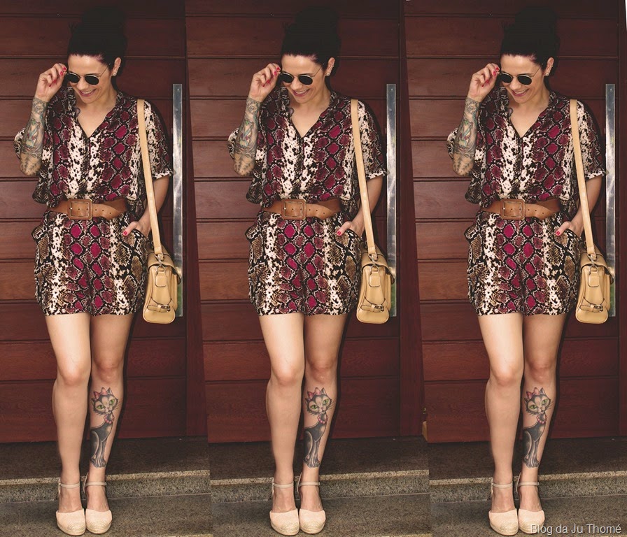 [look-conjunto-estampado7.jpg]