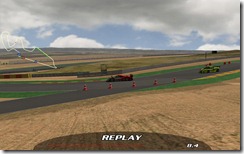 GTR2 2011-11-09 19-51-41-35