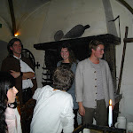 IMGP0636.JPG