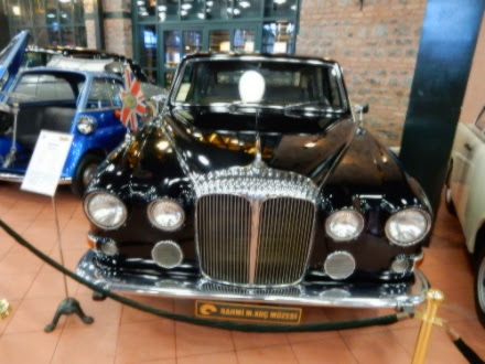 DSCN4340.jpg DSCN4340