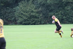 RCD - Cas 2 (54-0) 2011-09-11