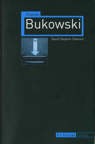 [BUKOWSKI%25201291%255B2%255D.jpg]