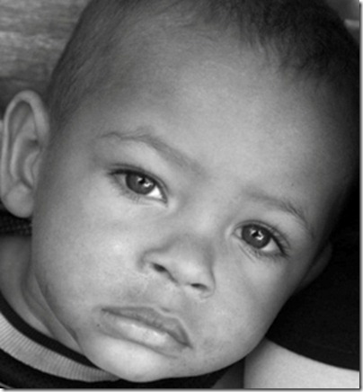 Beautiful Baby Jalen Boxx Beautiful Baby Jalen Boxx