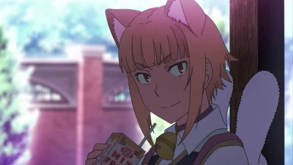 [Witch%2520Craft%2520Worrks%2520-%252001%2520-20%255B2%255D.jpg]