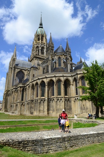 [B%2520town7%255B4%255D.jpg]