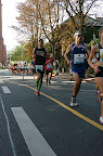 Berlin Marathon - 27