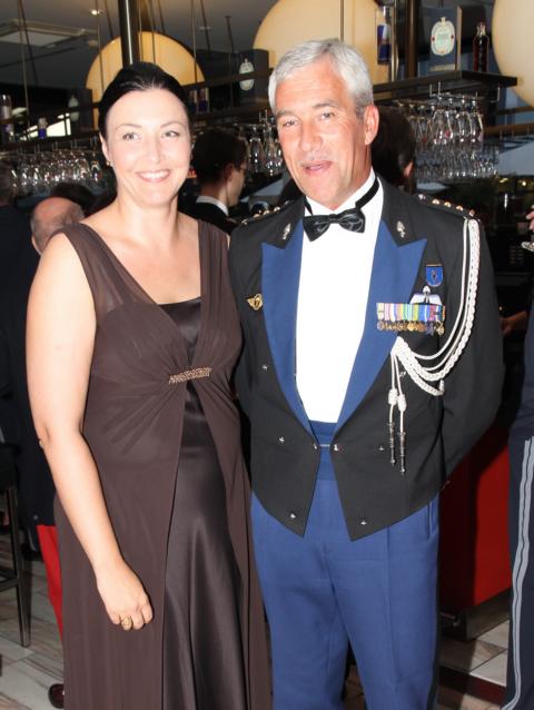 2011Pol_Gala006a.JPG