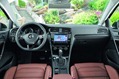 2013-Volkswagen-Golf-63 2013-Volkswagen-Golf-63