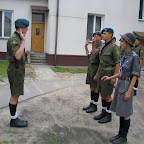 Oboz 44 SDW Mury Wawa-Krakow-Czest. 085.jpg