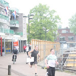 IMG_1801.JPG