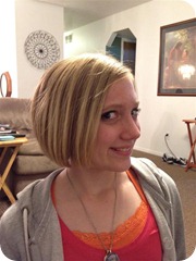 Katie's Haircut (10) (Medium)