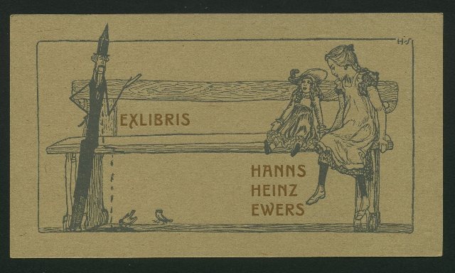 [ewers-ex-libris6.jpg]