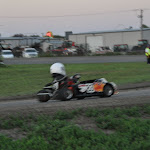 DSC_2017.JPG