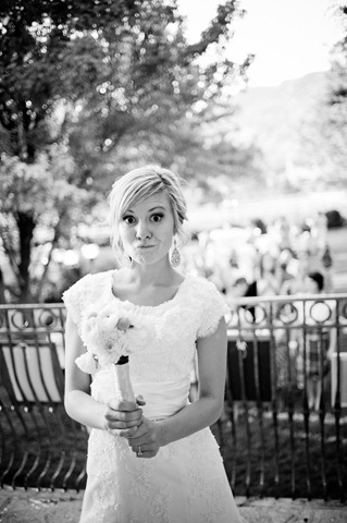 lex&brian-weddingday-1339