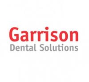 Garrison Logo.jpg