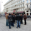 AustriaBiker©017.JPG