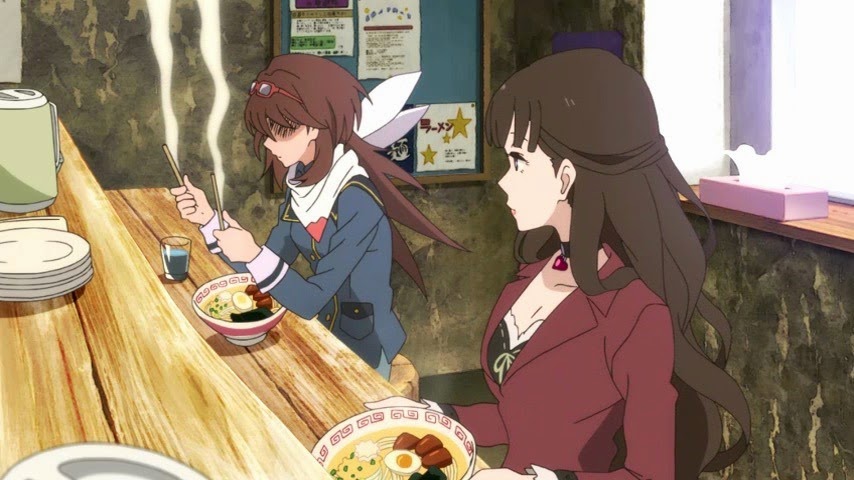 [Rolling%2520Girls%2520-%252001%2520-17%255B2%255D.jpg]