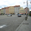 DSCN0569.JPG