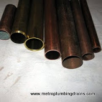 www.metroplumbingdrains.com