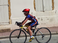 DSCF1952.JPG