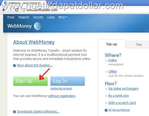 [Tutorial-WebMoney-01%255B6%255D.jpg]