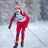 Vegard Bjørn Gjermundshaug