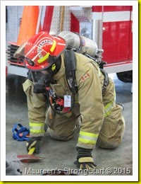 IMG_4125 IMG_4125