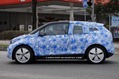 2013-BMW-i3-5d-4 2013-BMW-i3-5d-4