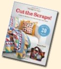 Cut the Scraps