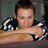 DSC_0432.JPG