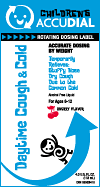 [AccuDialBox%255B2%255D.gif]